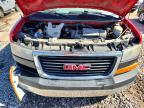 2012 GMC Savana 3500 Cargo Delivery Van