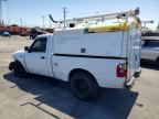 2001 Ford Ranger