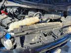2025 Ford F150 XLT