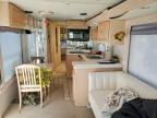 1998 Western Rv 1998 Alpine Coach RV
