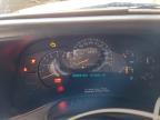 2005 GMC New Sierra C1500