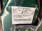 2008 Ford F350