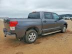2011 Toyota Tundra Crewmax SR5