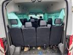 2024 Ford Transit T-350