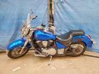 2009 Kawasaki VN900 B