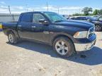 2014 Dodge RAM 1500 SLT