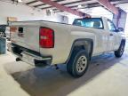 2018 GMC Sierra C1500