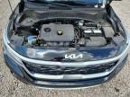 2022 KIA Seltos s
