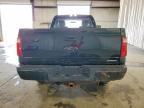 2012 Ford F350 Super Duty