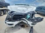 2023 Dodge RAM 1500 Tradesman