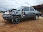 2010 Honda Ridgeline RTL