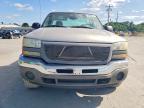 2006 GMC New Sierra C1500