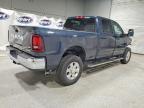 2026 Dodge RAM 2500 BIG Horn