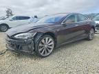 2014 Tesla Model s