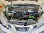 2014 Nissan NV 2500