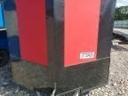 2022 Rock Solid Carg O 7X14TA Enclosed Cargo Trailer
