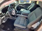 2024 Ford F150 XLT