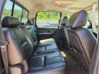 2008 GMC New Sierra K1500 Denali