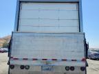2017 International 4000 4300