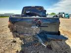 2016 Ford F350 Super Duty