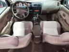 2003 Toyota Tacoma Double Cab