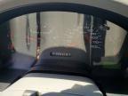 2008 Ford F150 Supercrew