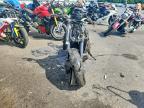 2014 KTM 1290 Super Duke R