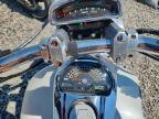 2007 Suzuki VZR1800