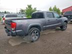 2017 Toyota Tacoma SR5 V6
