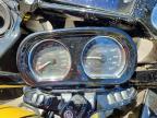 2023 Harley-Davidson Fltrxs Road Glide Special