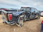 2024 GMC Sierra K2500 AT4