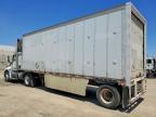2017 Peterbilt 579