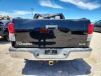 2013 Toyota Tundra Double Cab SR5