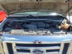2008 Ford Econoline