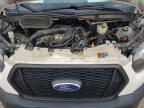 2020 Ford Transit Delivery Truck