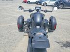 2023 Can-Am Ryker Sport