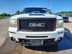 2009 GMC Sierra K1500 Denali