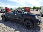 2022 GMC Sierra