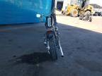 1949 Harley-Davidson FLH