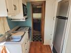 1993 Chevrolet P30 RV