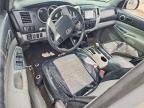 2014 Toyota Tacoma Double Cab Prerunner