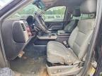 2014 Chevrolet Silverado K1500 LTZ