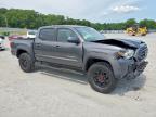 2020 Toyota Tacoma SR5 V6