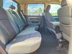 2014 Dodge RAM 1500 SLT
