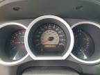 2006 Toyota Tacoma Double Cab
