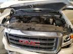2014 GMC Sierra K1500 SLT