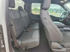 2024 Ford F150 STX