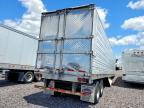 2016 Utility 3000R-Reefer Trail
