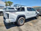 2020 Toyota Tacoma TRD OFF-Road