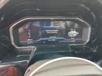 2023 Chevrolet Silverado K1500 LT